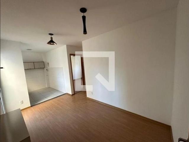 Apartamento aluguel em Região Geográfica Imediata de Porto Alegre, Região Metropolitana de Porto Alegre