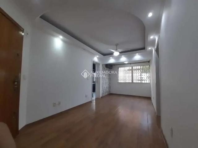 Apartamento aluguel em Região Geográfica Imediata de Porto Alegre, Região Metropolitana de Porto Alegre
