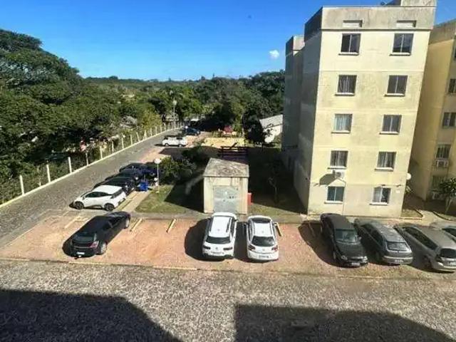 Apartamento aluguel em Região Geográfica Imediata de Porto Alegre, Região Metropolitana de Porto Alegre