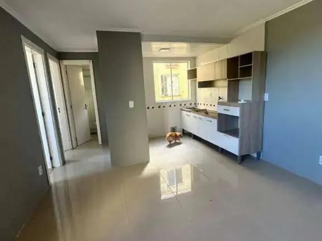 Apartamento aluguel em Região Geográfica Imediata de Porto Alegre, Região Metropolitana de Porto Alegre