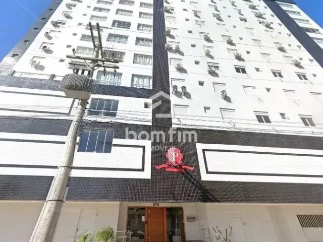Apartamento aluguel em Região Geográfica Imediata de Tramandaí - Osório, Aglomeração Urbana do Litoral Norte
