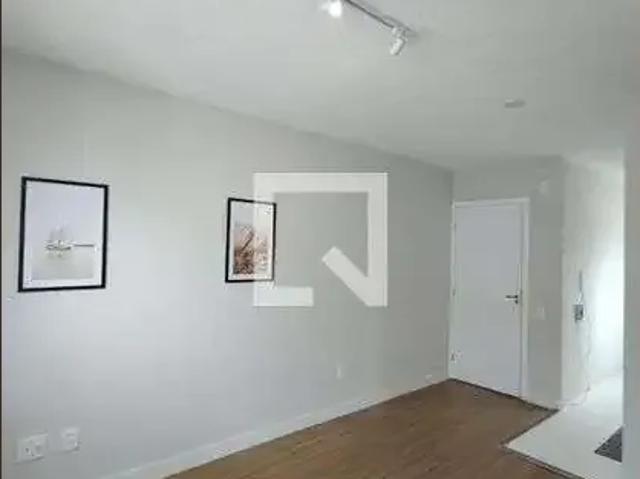 Apartamento aluguel em Região Geográfica Imediata de Porto Alegre, Região Metropolitana de Porto Alegre