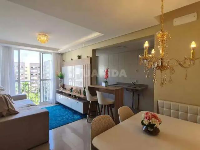 Apartamento aluguel em Região Geográfica Imediata de Porto Alegre, Região Metropolitana de Porto Alegre