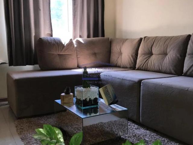 Apartamento aluguel em Região Geográfica Imediata de Porto Alegre, Região Metropolitana de Porto Alegre