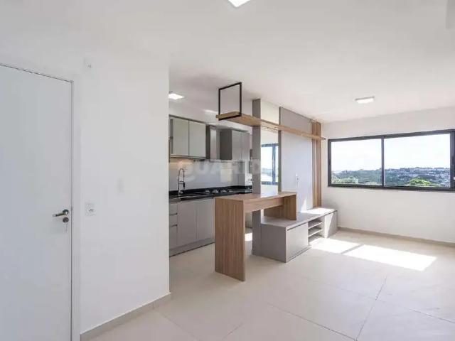 Apartamento aluguel em Região Geográfica Imediata de Porto Alegre, Região Metropolitana de Porto Alegre