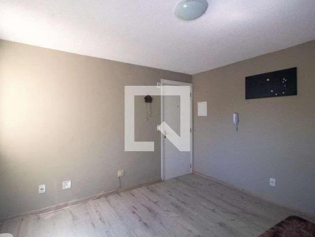 Apartamento aluguel em Vila Nova, Porto Alegre