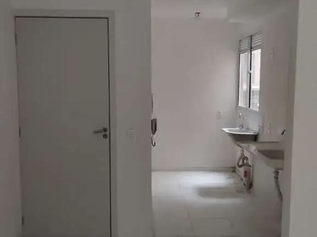 Apartamento aluguel em Região Geográfica Imediata de Porto Alegre, Região Metropolitana de Porto Alegre