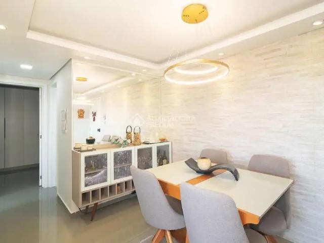 Apartamento aluguel em Região Geográfica Imediata de Porto Alegre, Região Metropolitana de Porto Alegre