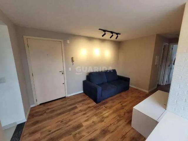 Apartamento aluguel em Região Geográfica Imediata de Porto Alegre, Região Metropolitana de Porto Alegre