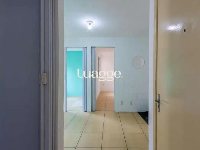 Apartamento aluguel em Região Geográfica Imediata de Porto Alegre, Região Metropolitana de Porto Alegre