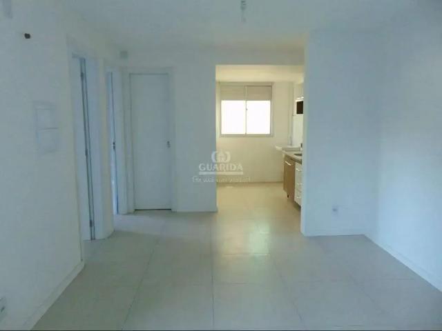 Apartamento aluguel em Região Geográfica Imediata de Porto Alegre, Região Metropolitana de Porto Alegre