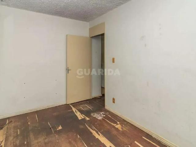 Apartamento aluguel em Região Geográfica Imediata de Porto Alegre, Região Metropolitana de Porto Alegre