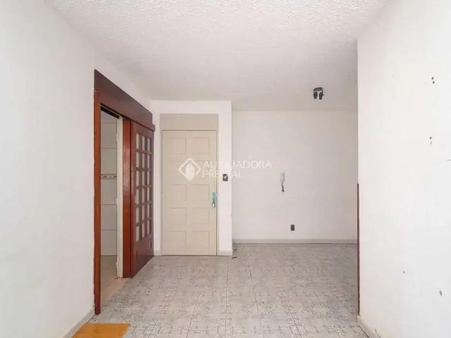 Apartamento aluguel em Região Geográfica Imediata de Porto Alegre, Região Metropolitana de Porto Alegre