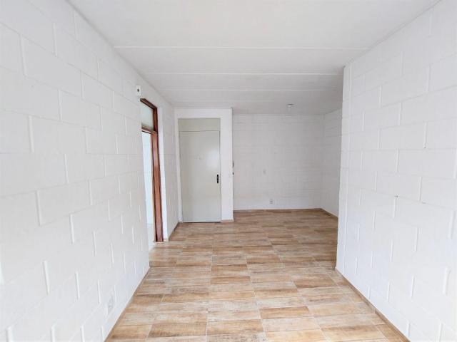 Apartamento aluguel em Vila Campo Novo, Porto Alegre