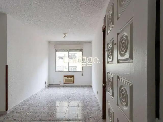 Apartamento aluguel em Região Geográfica Imediata de Porto Alegre, Região Metropolitana de Porto Alegre