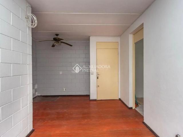 Apartamento aluguel em Vila Nova, Porto Alegre