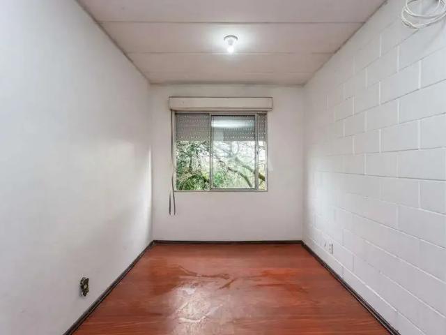 Apartamento aluguel em Região Geográfica Imediata de Porto Alegre, Região Metropolitana de Porto Alegre