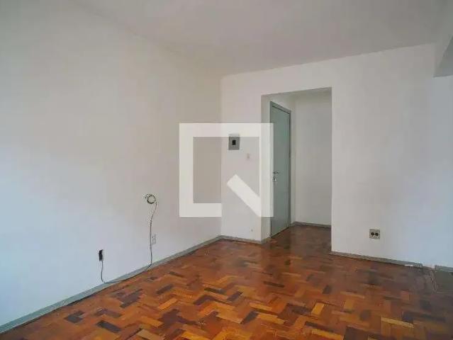 Apartamento aluguel em Região Geográfica Imediata de Porto Alegre, Região Metropolitana de Porto Alegre