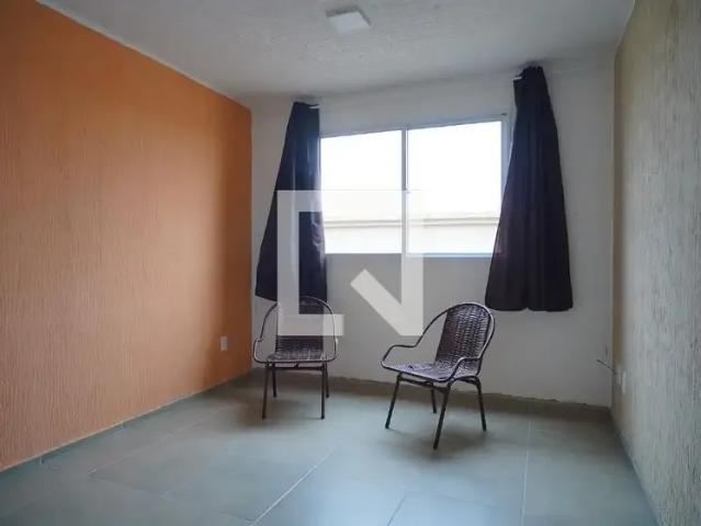 Apartamento aluguel em Região Geográfica Imediata de Porto Alegre, Região Metropolitana de Porto Alegre