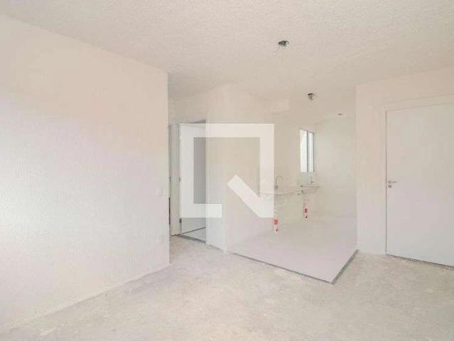 Apartamento aluguel em Passo das Pedras, Porto Alegre