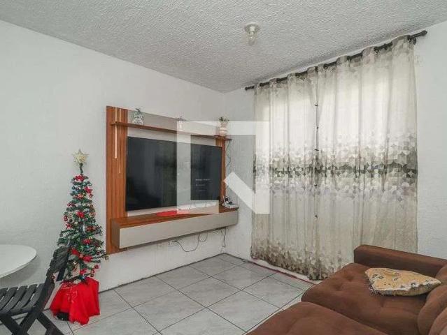 Apartamento aluguel em Passo das Pedras, Porto Alegre
