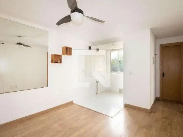 Apartamento aluguel em Região Geográfica Imediata de Porto Alegre, Região Metropolitana de Porto Alegre