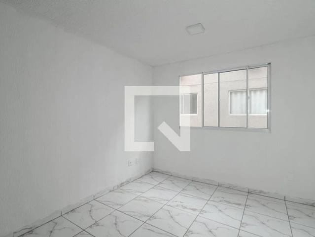 Apartamento aluguel em Região Geográfica Imediata de Porto Alegre, Região Metropolitana de Porto Alegre