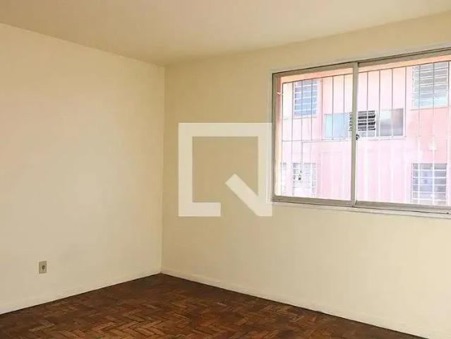 Apartamento aluguel em Região Geográfica Imediata de Porto Alegre, Região Metropolitana de Porto Alegre