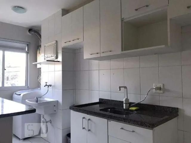 Apartamento aluguel em Região Geográfica Imediata de Porto Alegre, Região Metropolitana de Porto Alegre