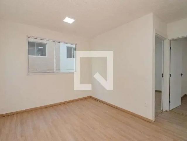 Apartamento aluguel em Região Geográfica Imediata de Porto Alegre, Região Metropolitana de Porto Alegre