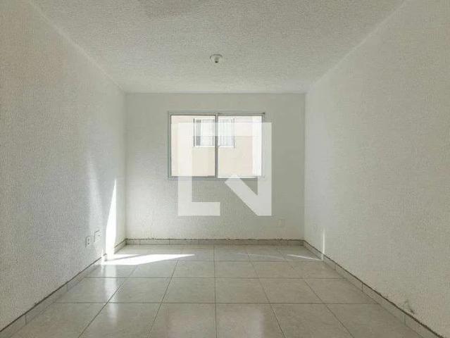 Apartamento aluguel em Passo das Pedras, Porto Alegre