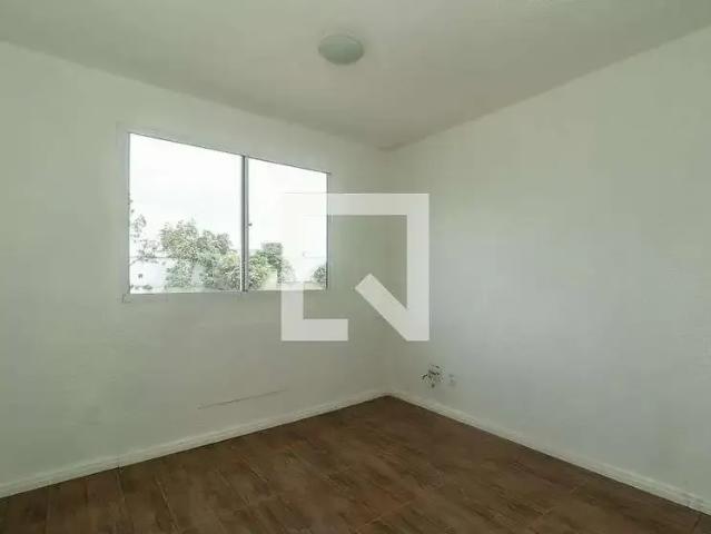 Apartamento aluguel em Região Geográfica Imediata de Porto Alegre, Região Metropolitana de Porto Alegre