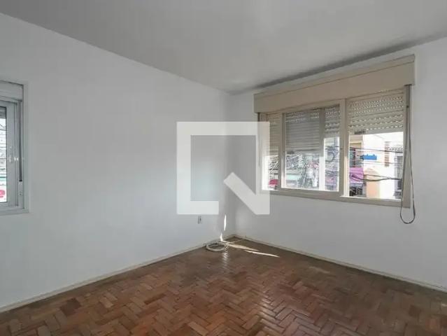 Apartamento aluguel em Região Geográfica Imediata de Porto Alegre, Região Metropolitana de Porto Alegre