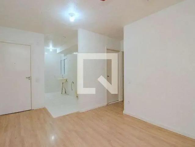 Apartamento aluguel em Região Geográfica Imediata de Porto Alegre, Região Metropolitana de Porto Alegre