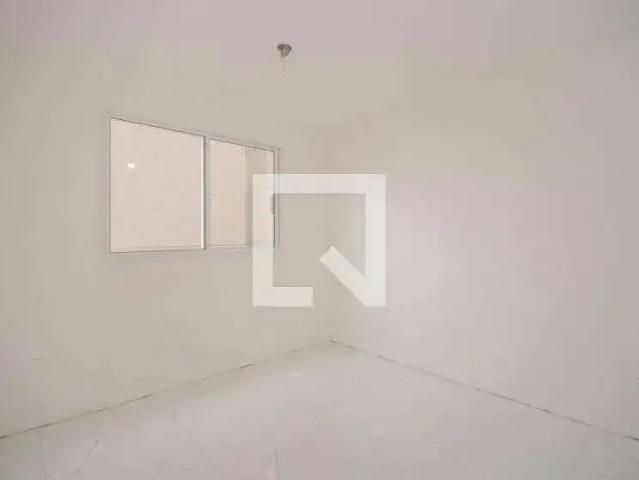 Apartamento aluguel em Região Geográfica Imediata de Porto Alegre, Região Metropolitana de Porto Alegre