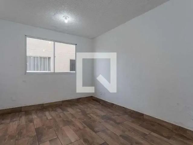 Apartamento aluguel em Região Geográfica Imediata de Porto Alegre, Região Metropolitana de Porto Alegre