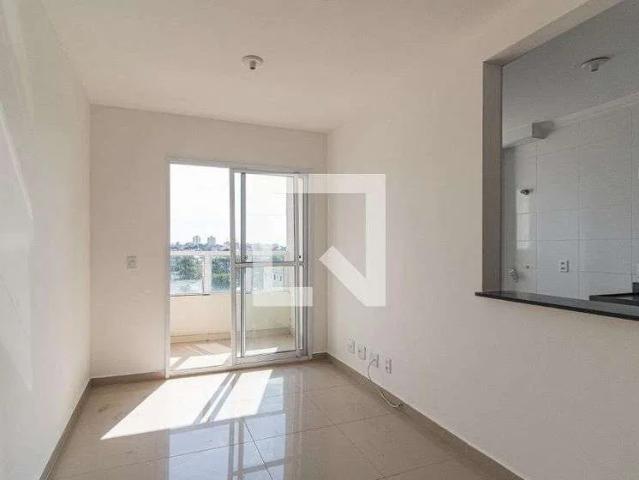 Apartamento aluguel em Região Geográfica Imediata de Porto Alegre, Região Metropolitana de Porto Alegre