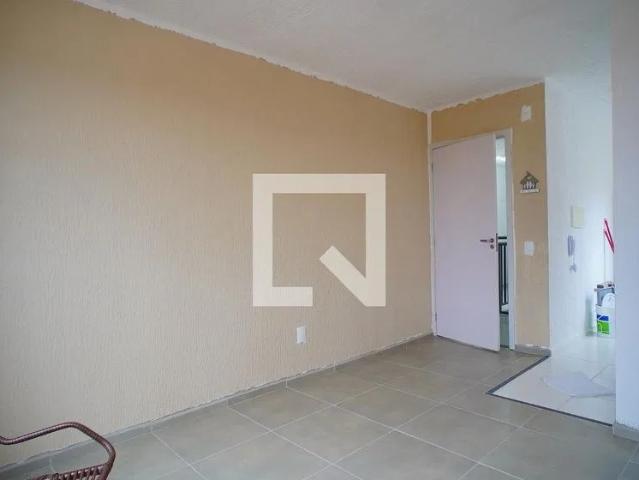 Apartamento aluguel em Passo das Pedras, Porto Alegre