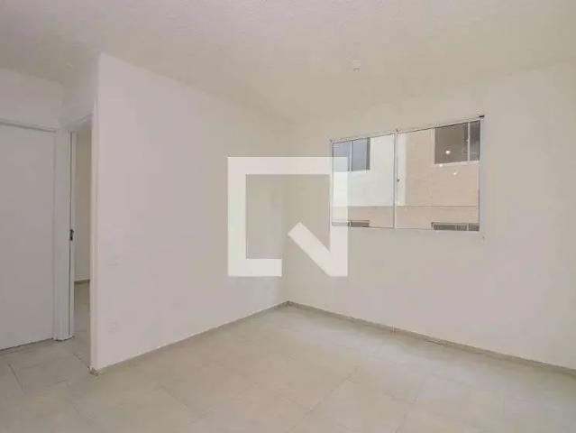 Apartamento aluguel em Região Geográfica Imediata de Porto Alegre, Região Metropolitana de Porto Alegre