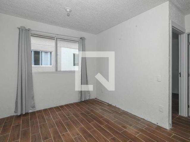 Apartamento aluguel em Vila Operária, Porto Alegre