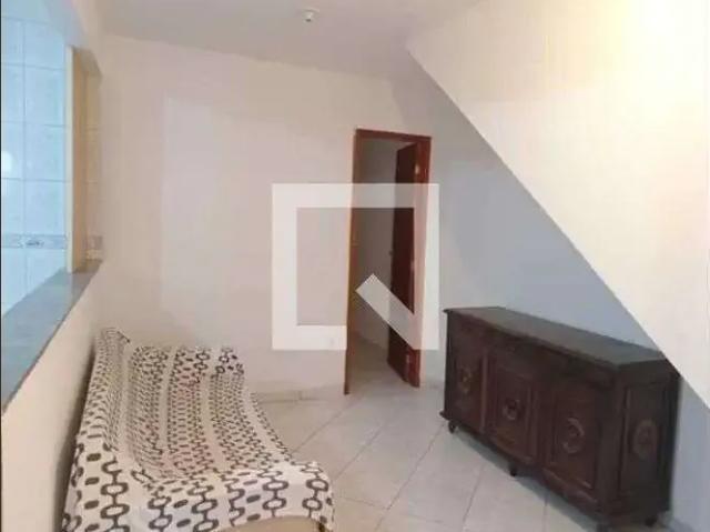 Apartamento aluguel em Passo das Pedras, Porto Alegre