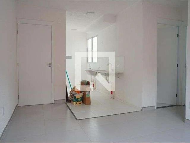 Apartamento aluguel em Passo das Pedras, Porto Alegre