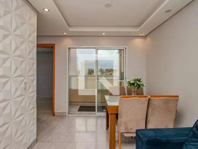 Apartamento aluguel em Região Geográfica Imediata de Porto Alegre, Região Metropolitana de Porto Alegre