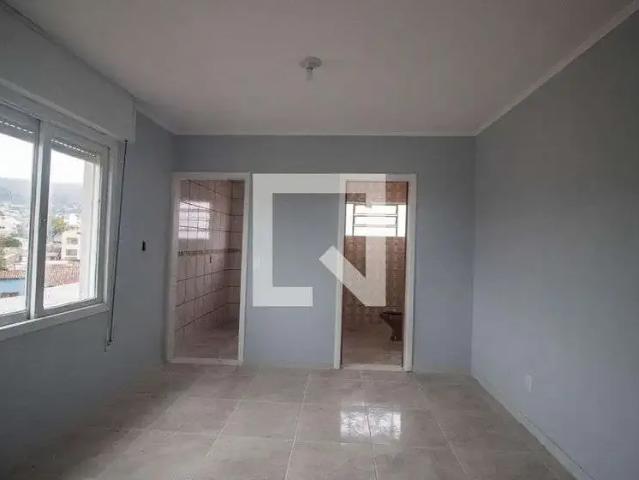 Apartamento aluguel em Região Geográfica Imediata de Porto Alegre, Região Metropolitana de Porto Alegre