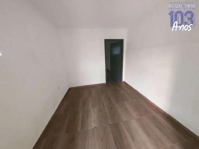 Apartamento aluguel em Região Geográfica Imediata de Porto Alegre, Região Metropolitana de Porto Alegre