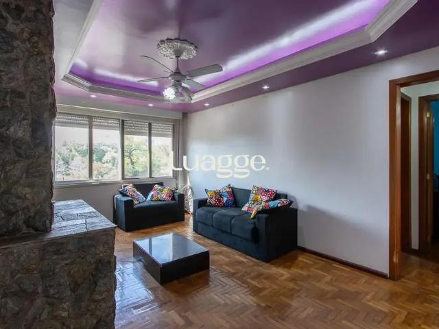 Apartamento aluguel em Região Geográfica Imediata de Porto Alegre, Região Metropolitana de Porto Alegre