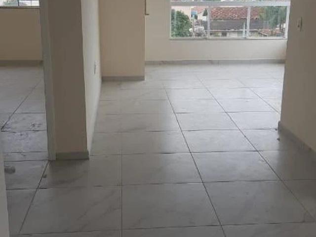 Apartamento aluguel em Alto Perequê, Porto Belo
