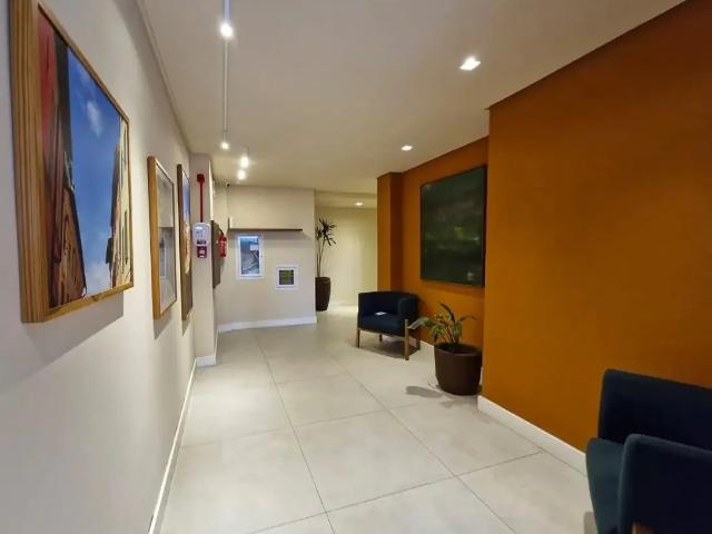 Apartamento aluguel em Região Geográfica Imediata de Itajaí, Porto Belo