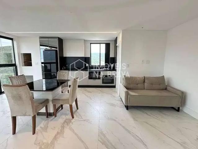 Apartamento aluguel em Região Geográfica Imediata de Itajaí, Porto Belo