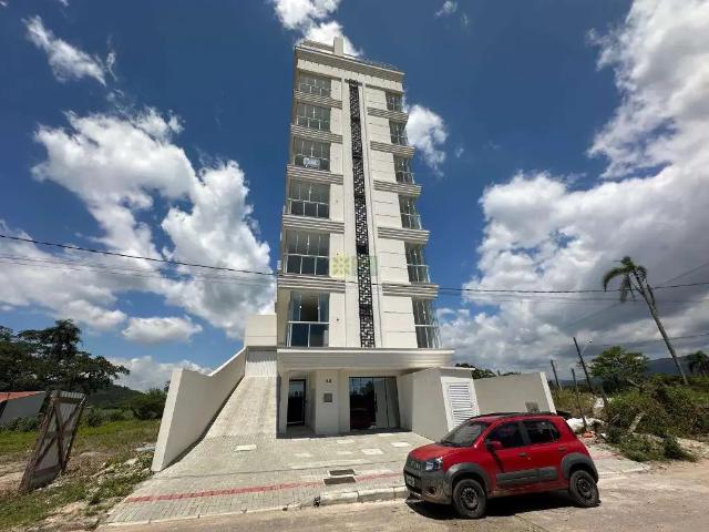 Apartamento aluguel em Região Geográfica Imediata de Itajaí, Porto Belo